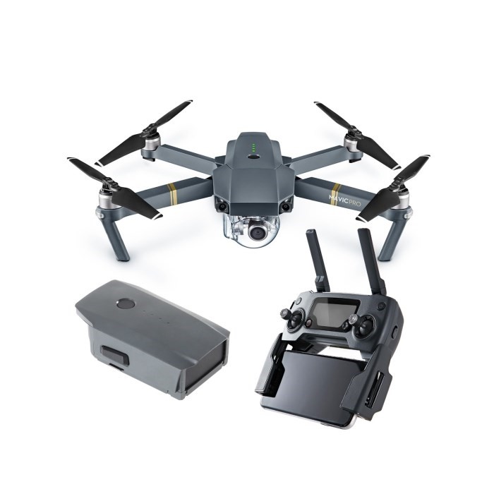 What Is Drone Camera Hale Center 
      TX 79041